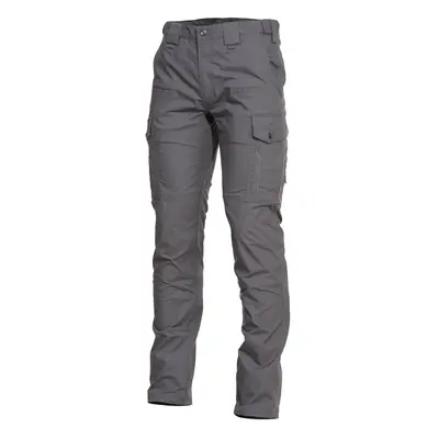 Kalhoty Ranger 2.0 PENTAGON Ripstop – Wolf Grey