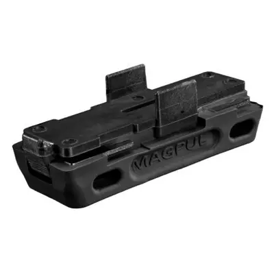 Botka L-Plate na zásobník USGI 5.56x45 Magpul, ks