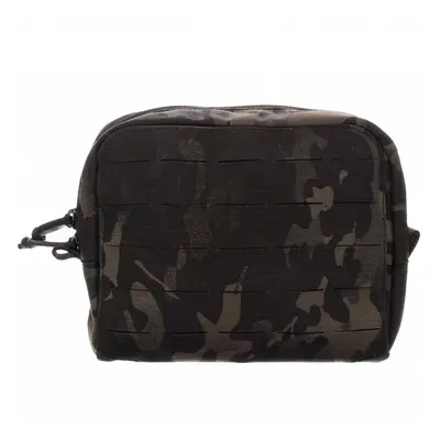 Pouzdro GP Pouch LC Wide Combat Systems – Multicam Black