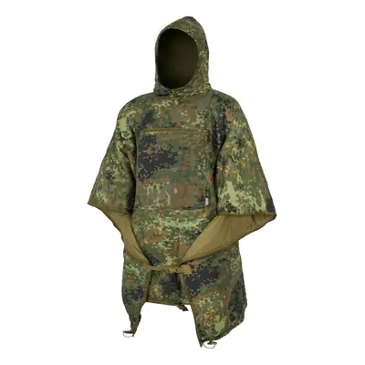 Vložka do ponča Helikon-Tex Swagman Roll Climashield Apex 67G - Flectarn