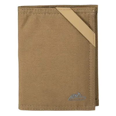 Peněženka EDC Small Helikon-Tex – Coyote