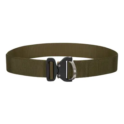 Opasek Cobra FX45 D-ring Helikon-Tex – Olive Green