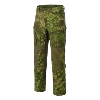 Kalhoty Combat MCDU Helikon-Tex – PenCott WildWood