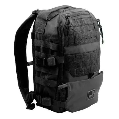 Batoh Modular Assault Pack AMAP III Agilite – Černá