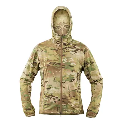 Větrovka Tind Tilak Military Gear – Multicam