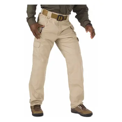 Kalhoty 5.11 Tactical Taclite PRO - khaki