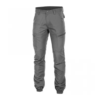 Kalhoty Ypero PENTAGON – Wolf Grey