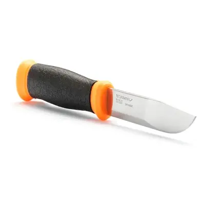 Nůž outdoor MORAKNIV - oranžový