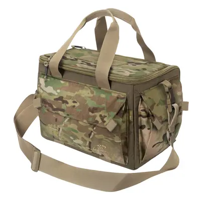 Střelecká taška Helikon-Tex Range Cordura – Multicam