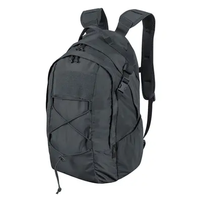 Batoh Helikon-Tex EDC Lite - Shadow Grey