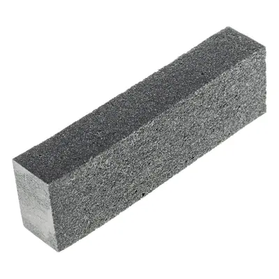 Čisticí guma Lansky Eraser Block