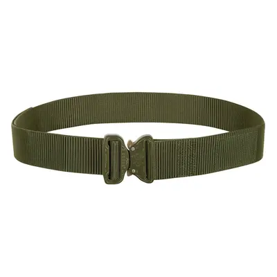 Opasek Cobra FC45 Helikon-Tex – Olive Green