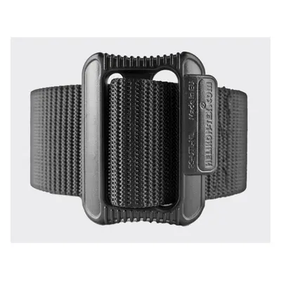 Opasek Urban Tactical Belt Helikon-Tex – Černá