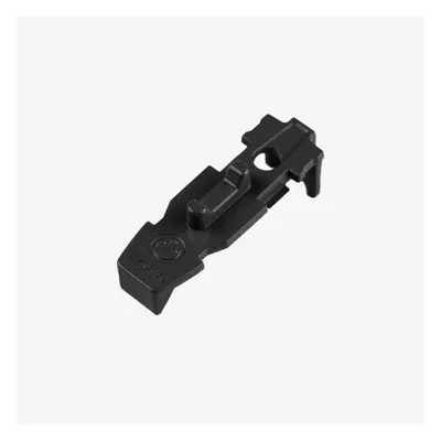 Botka Tactile Lock Type Magpul, ks – Černá