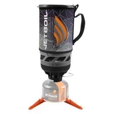 Plynový vařič Flash JETBOIL – Fraclite