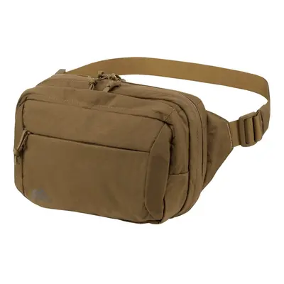 EDC ledvinka Rat Waist Pack Helikon-Tex – Coyote