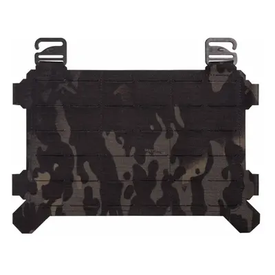 Platforma Sentinel Molle Flap 2.0 Combat Systems – Multicam Black