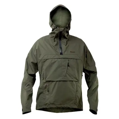 Anorak Odin Ventile Tilak Military Gear – Olive Green