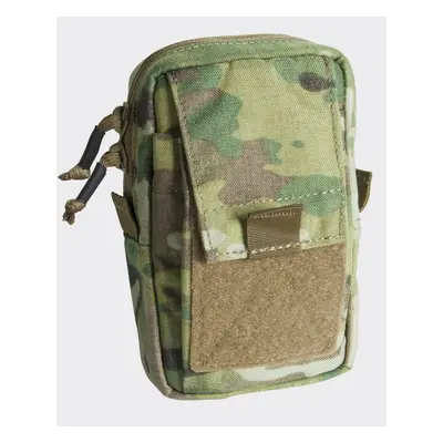 Pouzdro Urban Admin Pouch Helikon-Tex – Multicam