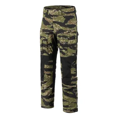 Kalhoty Combat MCDU Helikon-Tex – Tigerstripe