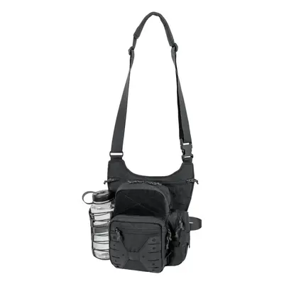 Brašna přes rameno Helikon-Tex EDC Side Bag - černá