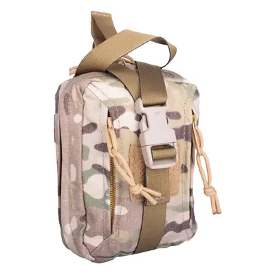 Pouzdro Rip-off First Aid AZ-2 Templar’s Gear – Multicam