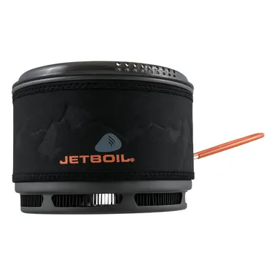 Hrnec Ceramic FluxRing Jetboil