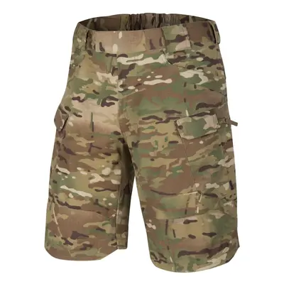 Kraťasy Urban Tactical Flex – Multicam