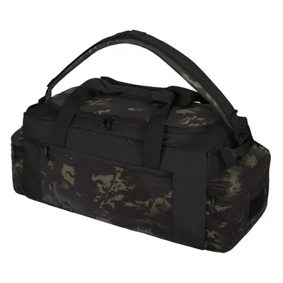 Cestovní taška Urban Training Helikon-Tex – Multicam Black