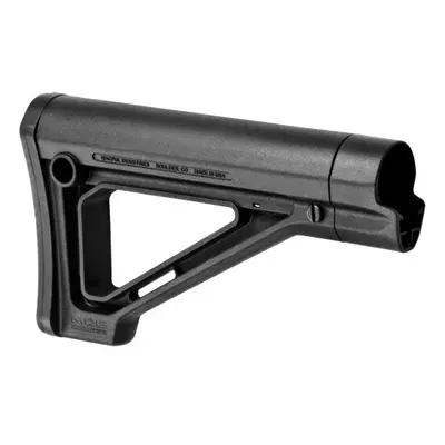 Pažba MOE Fixed Carbine Stock Mil-Spec Magpul – Černá