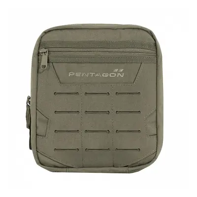 Pouzdro PENTAGON EDC 2.0 – RAL7013