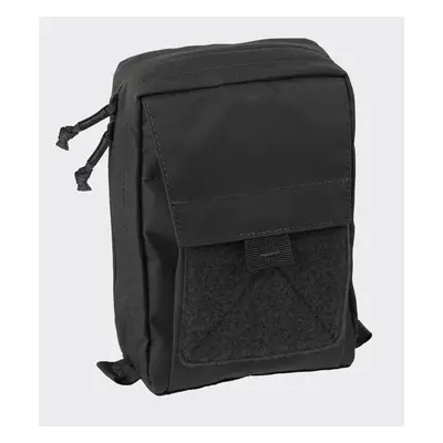 Pouzdro Urban Admin Pouch Helikon-Tex – Černá