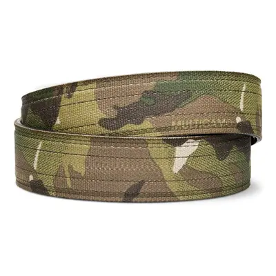 Nylonový opasek EDC Gun Kore – Multicam