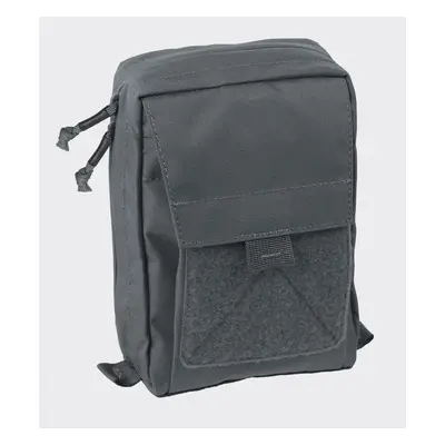 Pouzdro Urban Admin Pouch Helikon-Tex – Shadow Grey