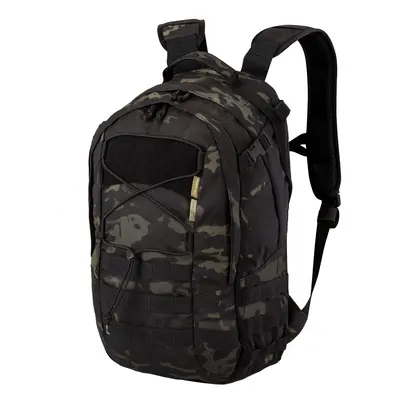 Batoh EDC Cordura Helikon-Tex – Multicam Black