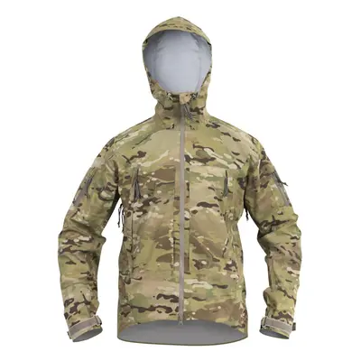 Bunda Gore-Tex Tilak Military Gear Raptor Mig – Multicam