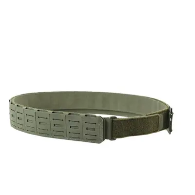 Opasek Tactical Belt PT5 Templar’s Gear – Ranger Green