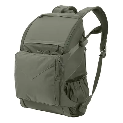 Batoh Helikon-Tex Bail Out Bag - Adaptive Green