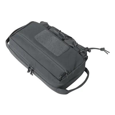 Taška Helikon-Tex Service Case – Shadow Grey