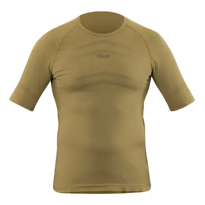 Triko Ultralite Tilak Military Gear – Tan