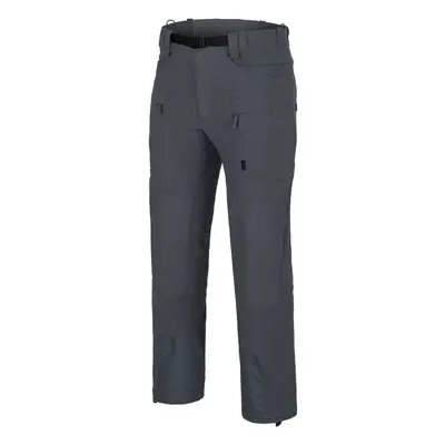 Kalhoty Blizzard StormStretch Helikon-Tex - Shadow Grey