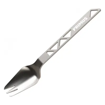 TrailSpork Titanium Primus