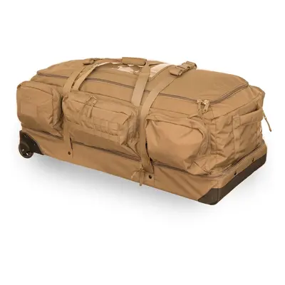 Taška Hercules Duffel Eberlestock – Coyote