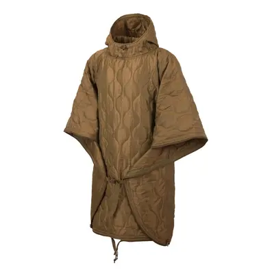 Pončo Swagman Roll Basic Helikon-Tex – Coyote