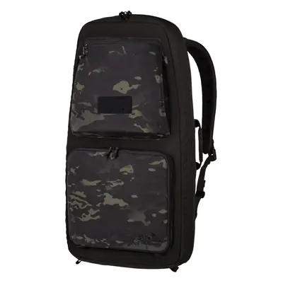 Batoh SBR Carrying Helikon-Tex – Multicam Black / černá