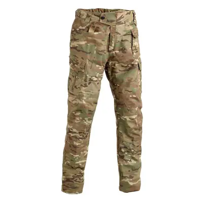 Kalhoty Defcon5 Panther Tactical - Multicam