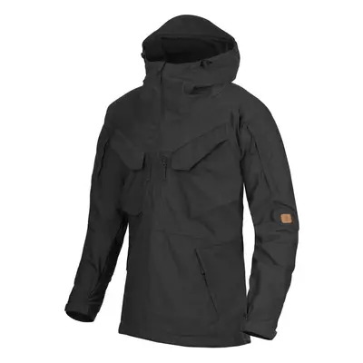 Bunda Pilgrim Anorak Helikon-Tex – Černá