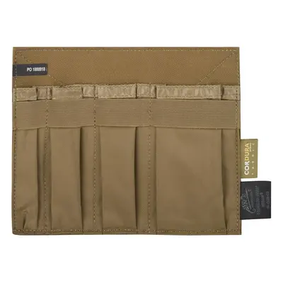 Velcro organizér Insert Large Helikon-Tex – Coyote