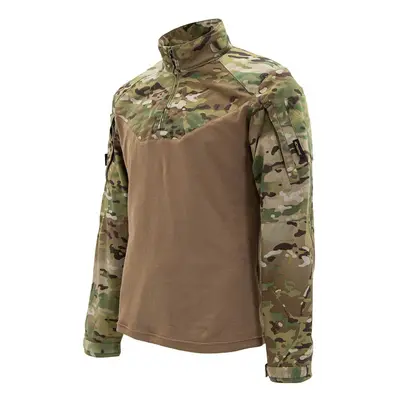 Triko Combat CCS Carinthia – Multicam