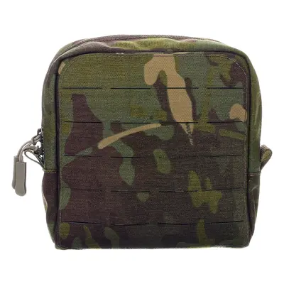 Pouzdro GP Pouch LC Medium Combat Systems – Multicam Tropic